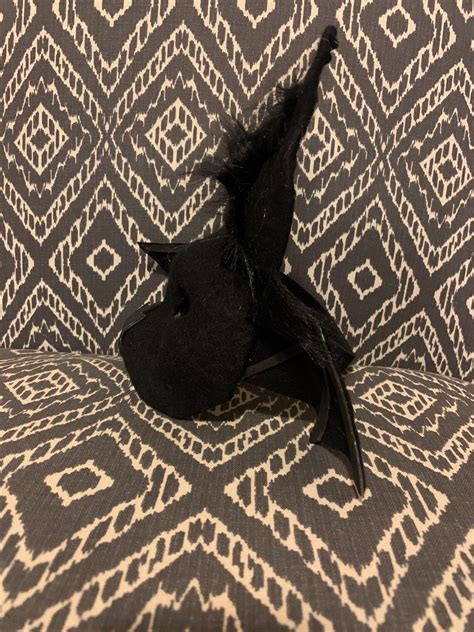 Image result for Evolution of the Bat Mask