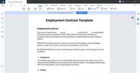 Image result for How to Get Multiple Signatures On Adobe PDF File