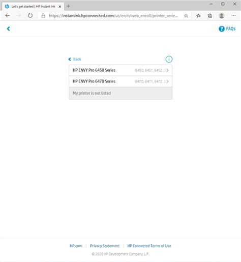 Image result for HP Instant Ink Support