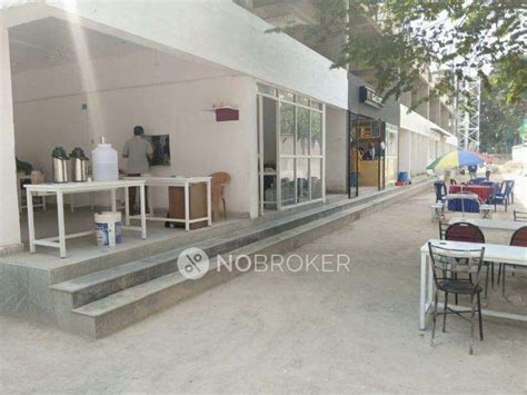 Office Space for Rent in Whitefield, bangalore for Rs. 25000 Per Month ...