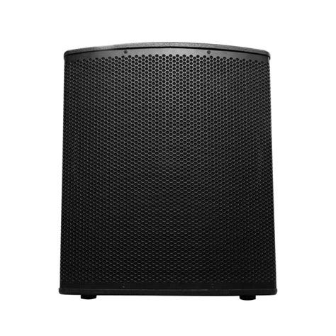 Image result for Alien X Array 18