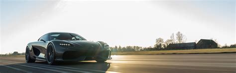 Download wallpaper Koenigsegg, speed, drive, movement, hypercar, Gemer ...