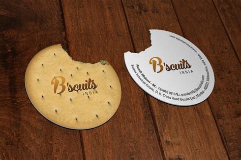 Printing Company Business Cards 的图像结果