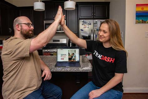 Wifi Repeater Quick Set Up 的图像结果