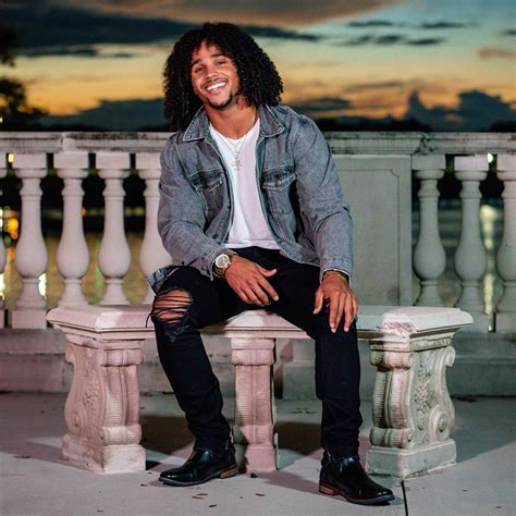 Simone Biles Parents Nationality : Simone Biles 2021 Update: Early Life ...