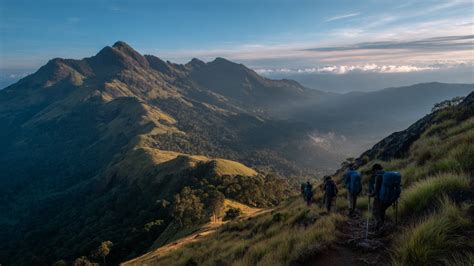 Image result for Patterns Triangles of Numbers Coding in Java