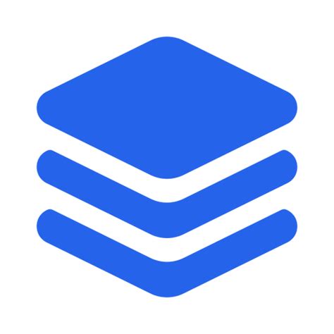 TheAppStack - Android Apps & Wear OS Watch Faces
