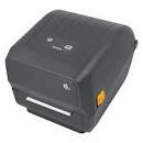Image result for Zebra Label Printer