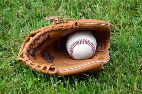 Indianapolis Indians vs. Memphis Redbirds, Victory Field, Indianapolis ...