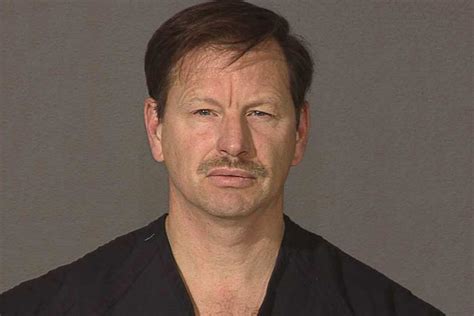 Gary Ridgway Biography, Age, Weight, Height, Friend, Like, Affairs ...
