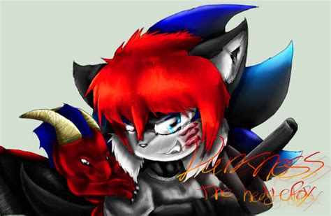 Open Dthf File 的图像结果