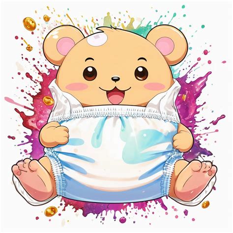 Image result for Diaper Change Problems