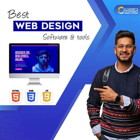 JavaScript Full Certification in Dindigul | Tamilnadu | Career lines