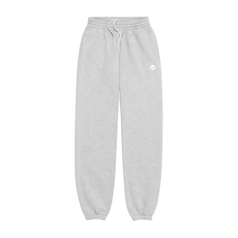 Grey Sweatpants Blank Template - Imgflip