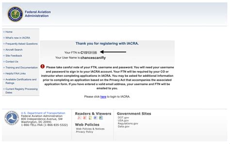 Image result for Faaa 107 Tutorial