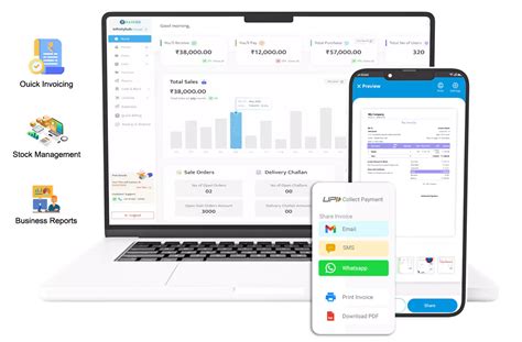 Image result for YouTube Invoice Generator