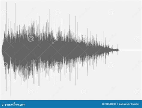 Random Applause 的图像结果