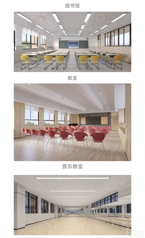 宝安区海城小学致力打造生长文化“看得见”的学校_深圳宝安网