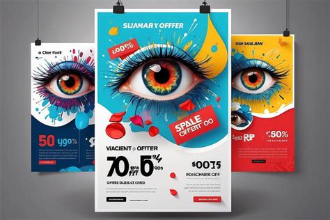 Posters Print High Resolution 的图像结果