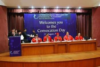 Top BBA Colleges in Mumbai 2026: Ranking, Fees, Admission, Placement 2026