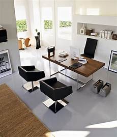 Decorative Work Desk Design Modern House Office Decoration by 20 Of The Best Modern Home Office Ideas Decorative Work Desk Design Modern House Office Decoration