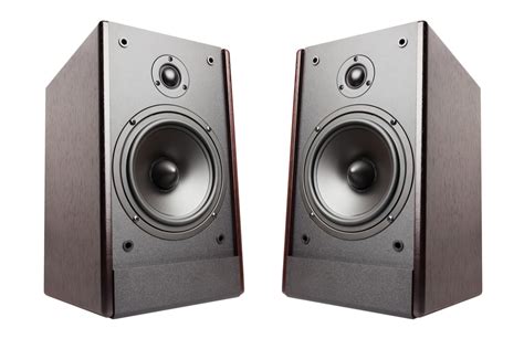 Audioengine A2 How Connect Computer 的图像结果