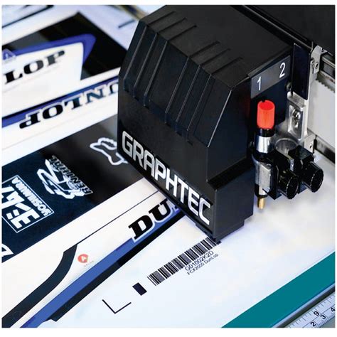 Image result for Graphtec Plotter Setup