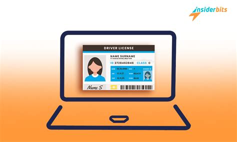 Image result for Drivers License Software