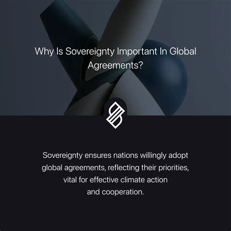 Why Is Popular Sovereignty Significant