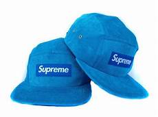 supreme hat sale best 25 supreme hat ideas on supreme clothing supreme hat sale best 25 supreme hat ideas on supreme clothing
