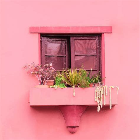 Good Vibes Meaning: How To Bring Positive Energy Into Your Life