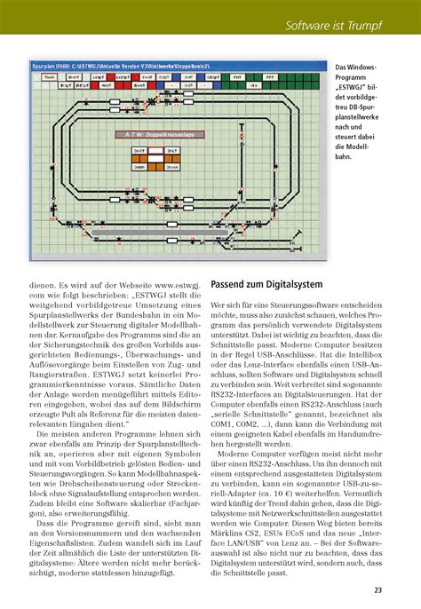 Image result for Modellbahn MIT PC