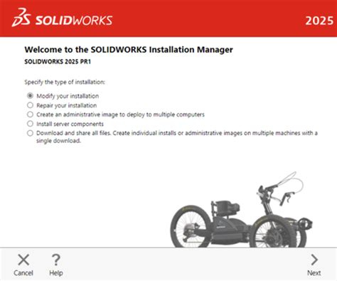Image result for SolidWorks Serial Number Generator