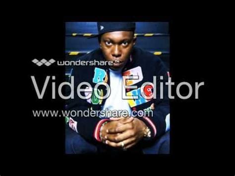Image result for Dizzee Rascal Best Freestyles