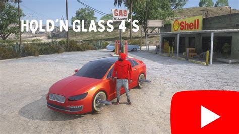 How to Install LS Life Mod 的图像结果