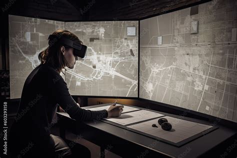 Virtual World 的图像结果