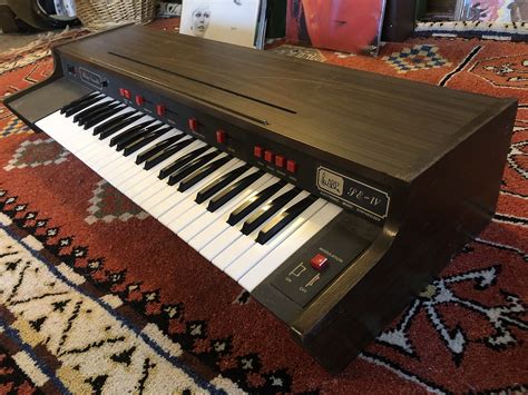 Image result for ARP String Ensemble