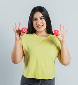 Nutrition, Immunity & Weight Management – Moovana