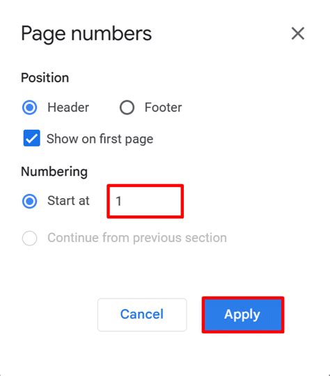 Image result for APA Format Paper Google Docs