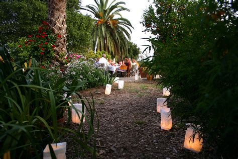 Al Fresco Dining 的图像结果