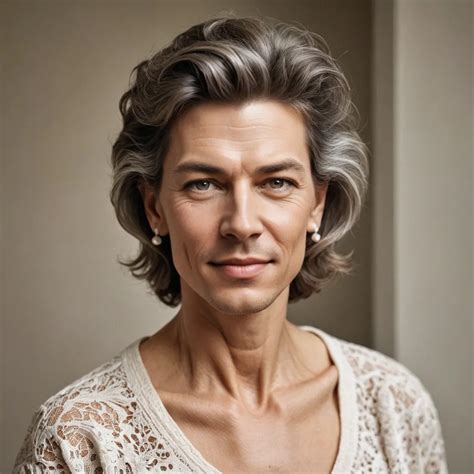 Convert Photo to Coat Suit Style (Free Online & AI-Powered)