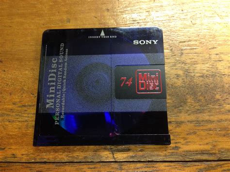 Sauvegarde et restauration de cassettes audio et vidéo