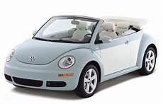 Volkswagen Beetle Convertible 2010 by 2010 Volkswagen New Beetle Convertible Vw Pictures Volkswagen Beetle Convertible 2010