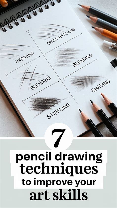 Image result for Basic Drawing Tips
