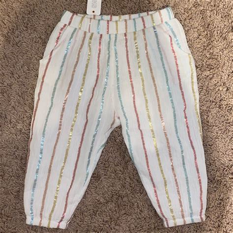 New Pants BY Gymboree NWT - Great CHRISTMAS GIFT! in 2024 | Toddler ...