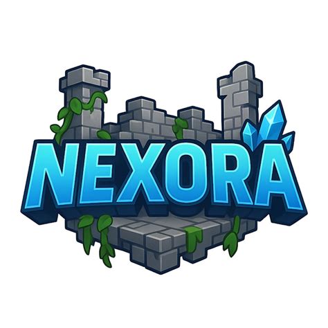 Image result for Setup Minecraft Server Virtual Machine