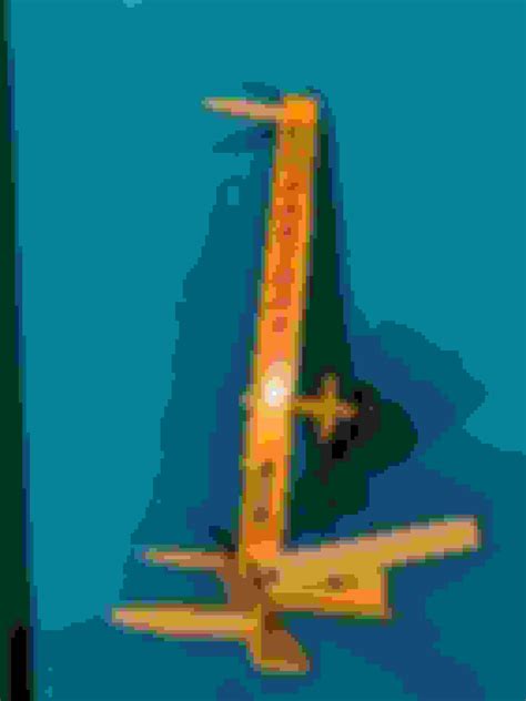 Image result for How to Use a 91000 Fastrax Alignment Tool