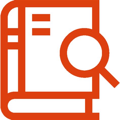 MSc – Biotechnology - Ramaiah College of Arts, Science and Commerce