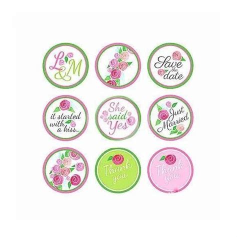Label Sticker - Automotive Labels Printing Service Manufacturer from Noida