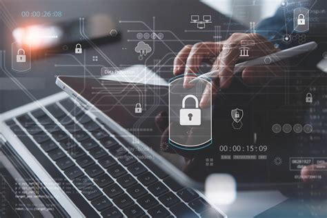Azure Endpoint Detection and Response 的图像结果